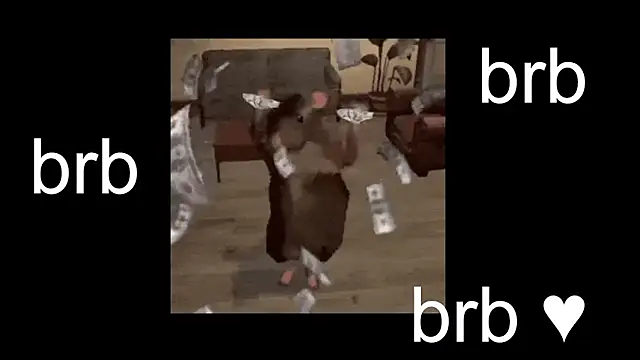 Sam Mystery online show from 01.07.26