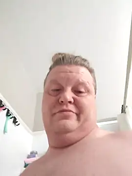 jrsexy83 online show from 12.04.24