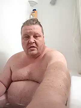 jrsexy83 online show from 03.11.25