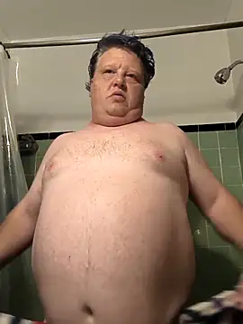 jrsexy83 online show from 10.07.25