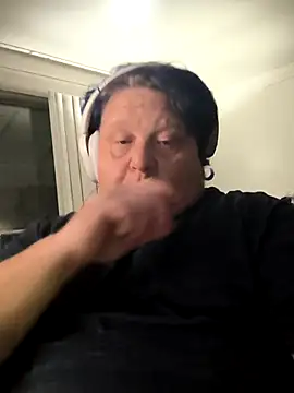 jrsexy83 online show from 01.07.26