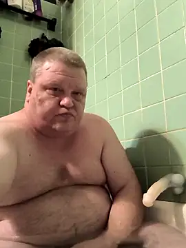 jrsexy83 online show from 02.11.26