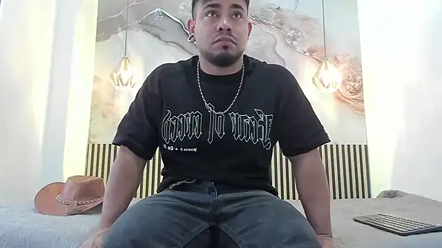 BrianMalonee online show from 11.15.25