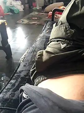 jojokom99 online show from 01.19.26