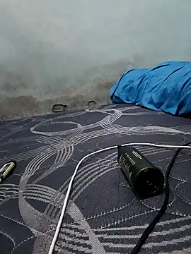 jojokom99 online show from 04.06.26