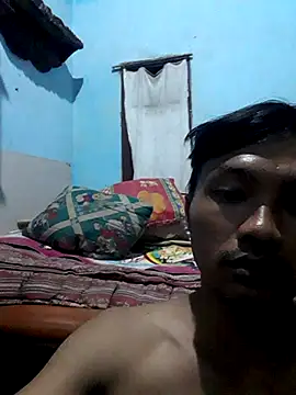 jojokom99 online show from 04.16.26