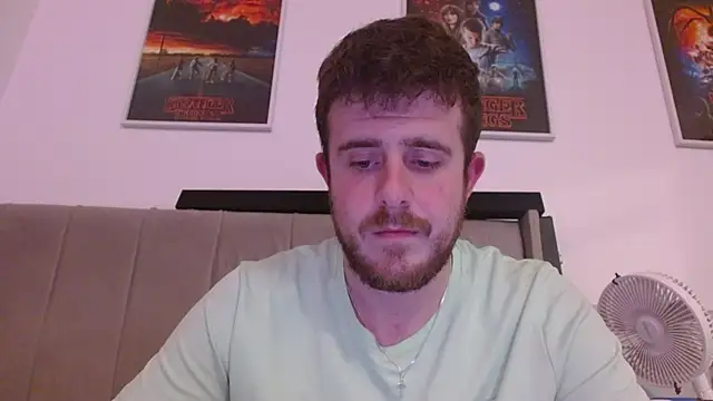 maxy49 online show from 11.15.25