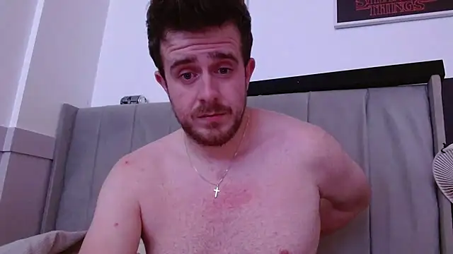 maxy49 online show from 11.30.25