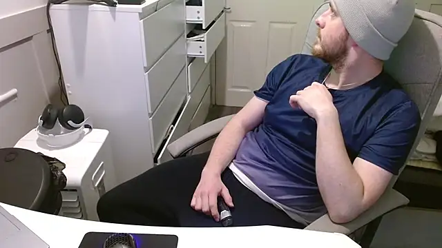 maxy49 online show from 01.11.26