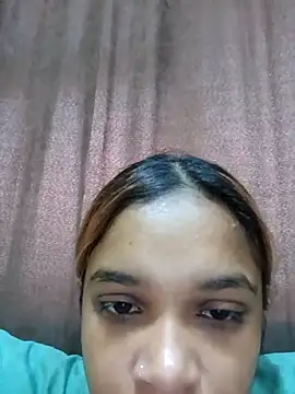 Indianqueen03 online show from 02.27.25