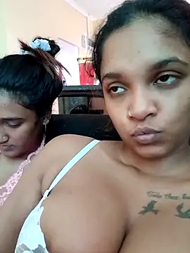 Indianqueen03 online show from 10.05.25