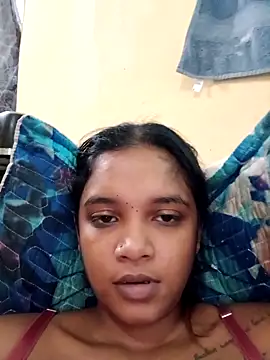 Indianqueen03 online show from 11.29.25