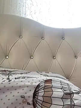 Snapshot of MuscleBoyy777 chatting on 03.20.25 MuscleBoyy777 online show from 03.20.25