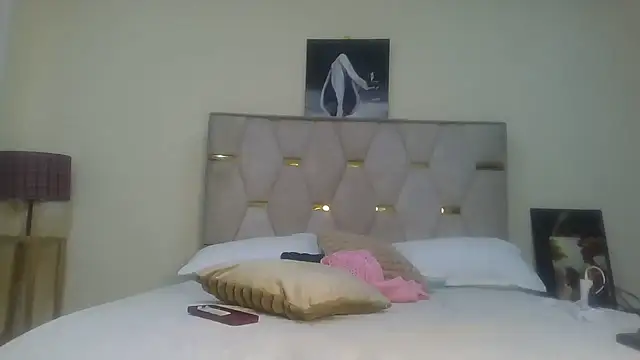 Fine assie online show from 02.06.25