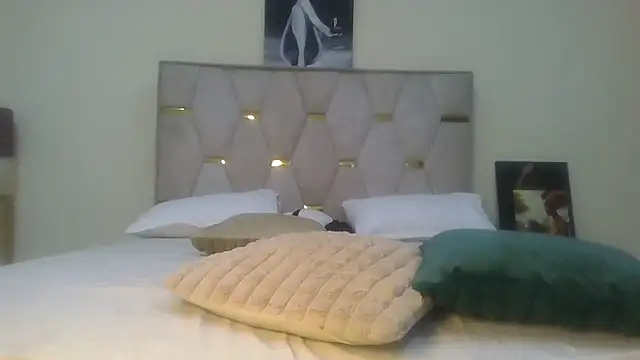 Fine assie online show from 02.07.25