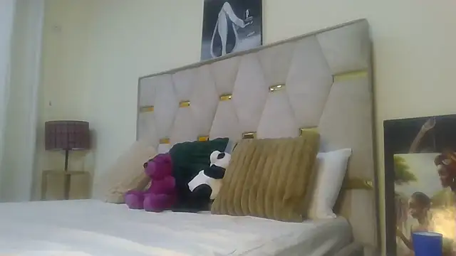 Fine assie online show from 02.10.25