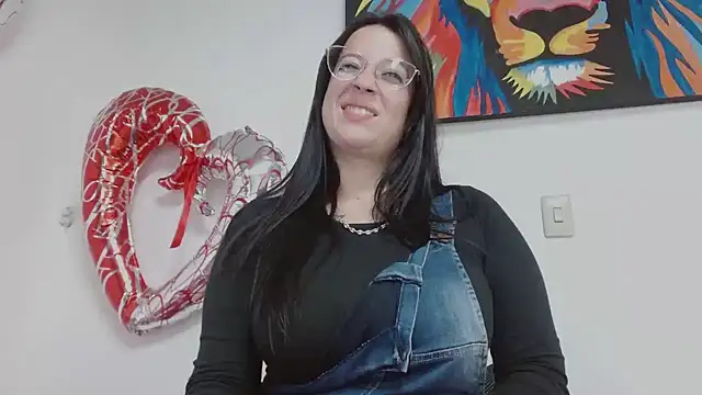  diana cute online show from 10.02.25