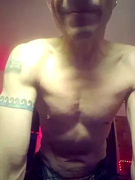 Tony Torrente online show from 01.08.25