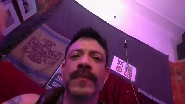 Tony Torrente online show from 03.21.26