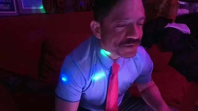 Tony Torrente online show from 04.26.26