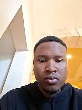 xxxvwrgon online show from 03.22.26