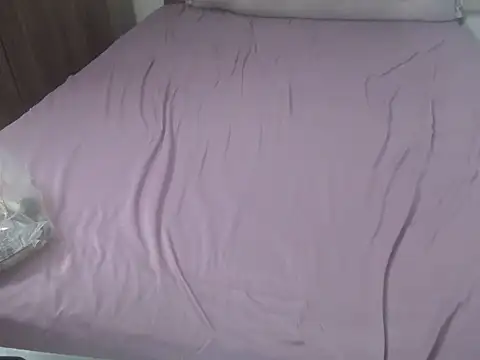 Mochi Soft online show from 03.20.26