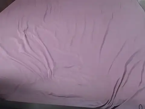 Mochi Soft online show from 03.30.26