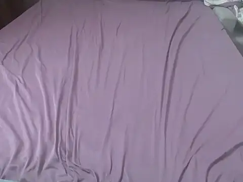 Mochi Soft online show from 04.21.26