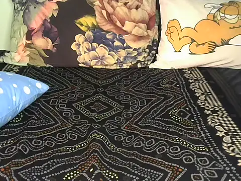 Bella cute01 online show from 01.10.26