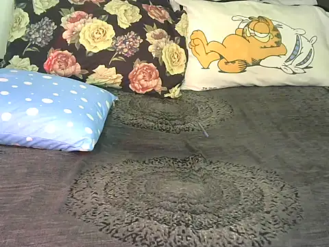 Bella cute01 online show from 07.22.26