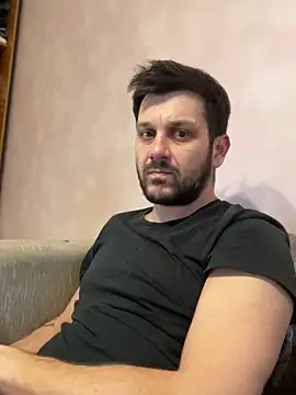 MaeltraJoy online show from 12.07.24