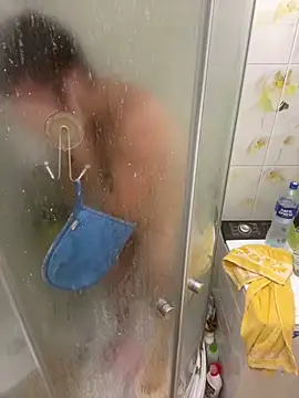 MaeltraJoy online show from 12.19.24