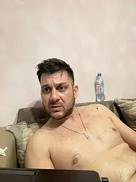 MaeltraJoy online show from 01.23.25