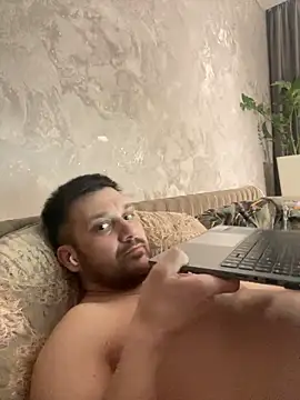 MaeltraJoy online show from 03.30.26