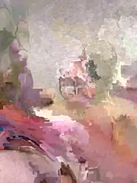 Snapshot of MaeltraJoy chatting on 06.27.26 MaeltraJoy online show from 06.27.26
