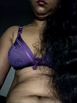 Snapshot of Sexygarl1024 chatting on 10.03.25 Sexygarl1024 online show from 10.03.25