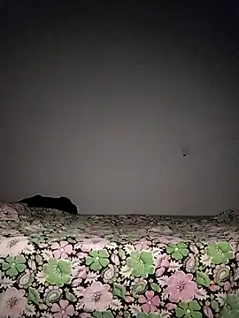 Snapshot of Sexygarl1024 chatting on 10.08.25 Sexygarl1024 online show from 10.08.25