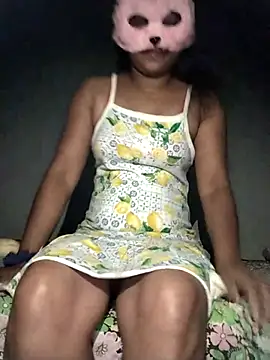 Sexygarl1024 online show from 12.04.25