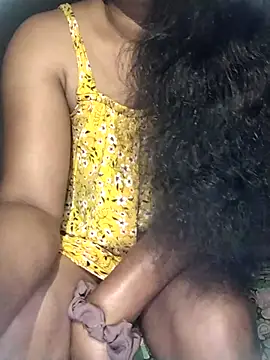 Sexygarl1024 online show from 04.15.26