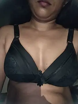 Snapshot of Sexygarl1024 chatting on 06.02.26 Sexygarl1024 online show from 06.02.26