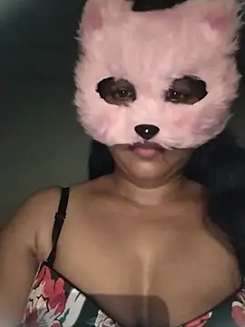 Snapshot of Sexygarl1024 chatting on 06.05.26 Sexygarl1024 online show from 06.05.26