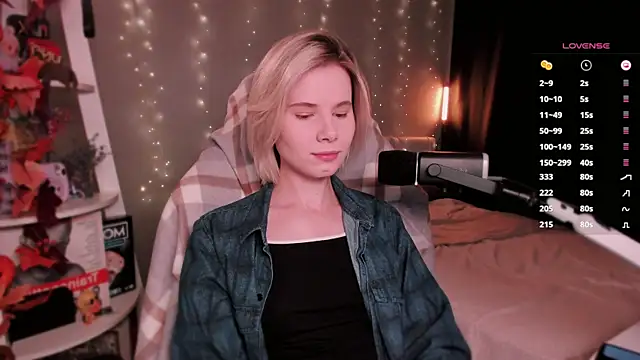 enigma mia online show from 11.10.25