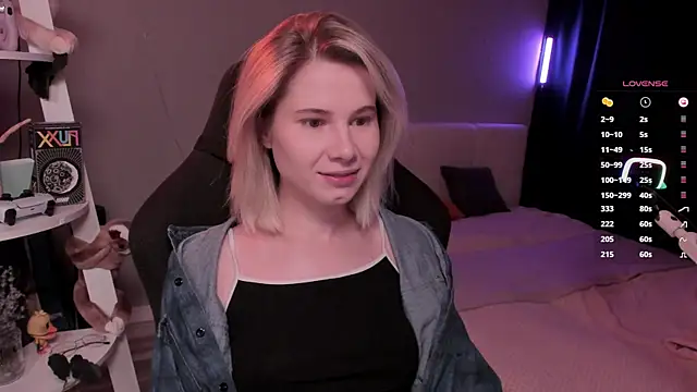 enigma mia online show from 03.06.26