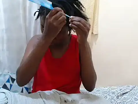 just ivey online show from 01.31.25