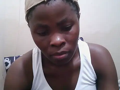 just ivey online show from 06.17.26