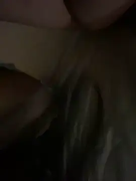 Snapshot of Safia-misk chatting on 01.29.25 Safia-misk online show from 01.29.25