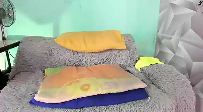 krityn 12 online show from 12.17.24