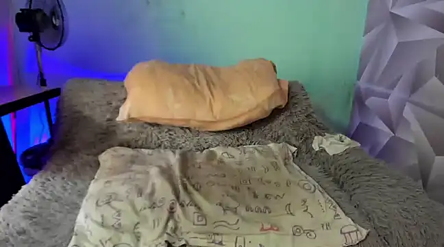 krityn 12 online show from 02.28.25