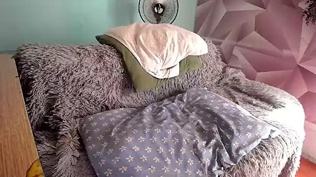 krityn 12 online show from 10.29.25