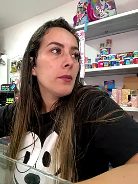 Rousse92 online show from 12.16.25